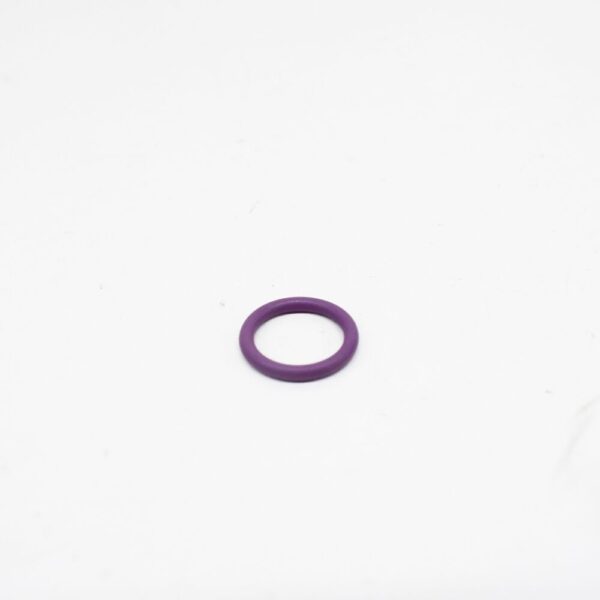 VW JETTA III 1K MK3 A/C Line O-Ring 7H0820898 NEW ORIGINAL - Image 4