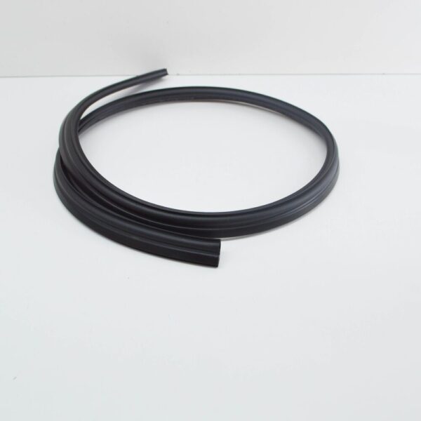 NEW VOLKSWAGEN TRANSPORTER T6 SEPARATOR PLATE SEAL 7H0823737D ORIGINAL - Image 3