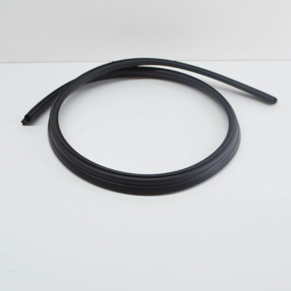 NEW ORIGINAL OEM 7H0823737D