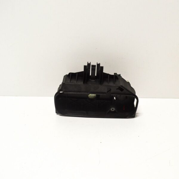 Volkswagen Transporter T5 Rear Lock Carrier 7H0827426S GENUINE NEW - Image 3