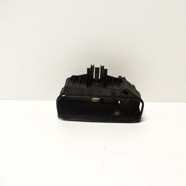 Volkswagen Transporter T5 Rear Lock Carrier 7H0827426S GENUINE NEW - Image 5