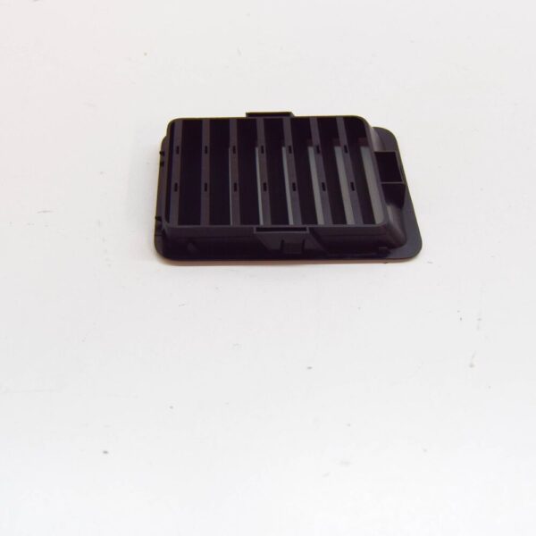 VW TRANSPORTER VI T6 Front Right Door Vent Trim 7H0831735 NEW GENUINE - Image 5