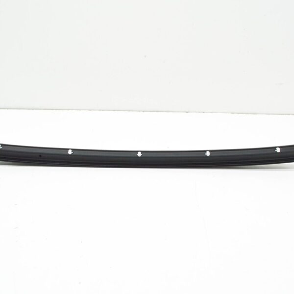 7H0837566 A