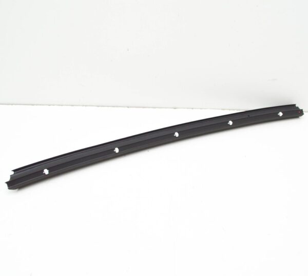 Door Seal