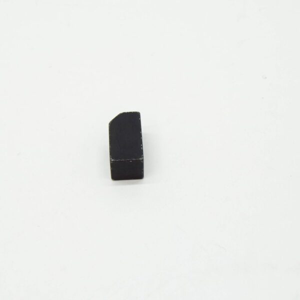 VW TRANSPORTER VI T6 Front Door Stop Plate 7LA837840 NEW GENUINE - Image 5