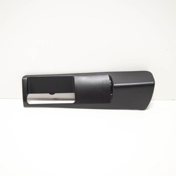 VW TRANSPORTER T5 Left Sliding Door Actuator Cover 7H08431879B9 NEW GENUINE - Image 3