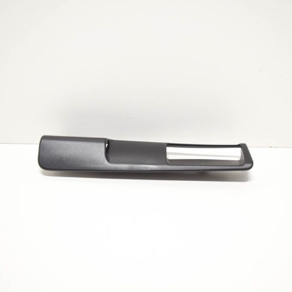 VW TRANSPORTER T5 Left Sliding Door Actuator Cover 7H08431879B9 NEW GENUINE - Image 5