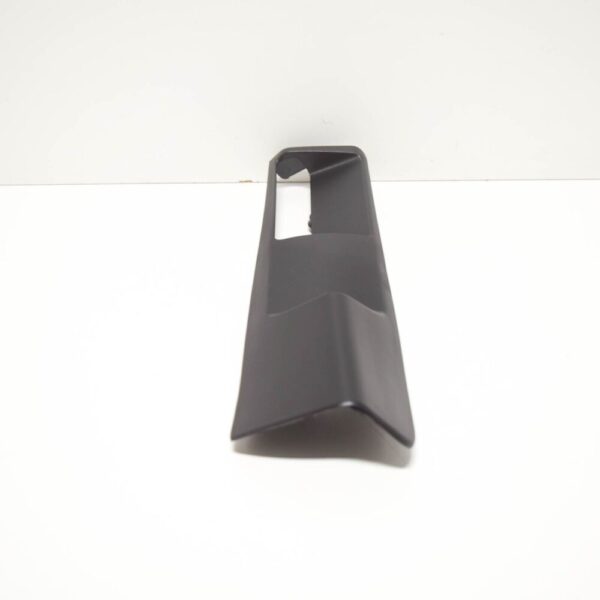 VW TRANSPORTER T5 Left Sliding Door Actuator Cover 7H08431879B9 NEW GENUINE