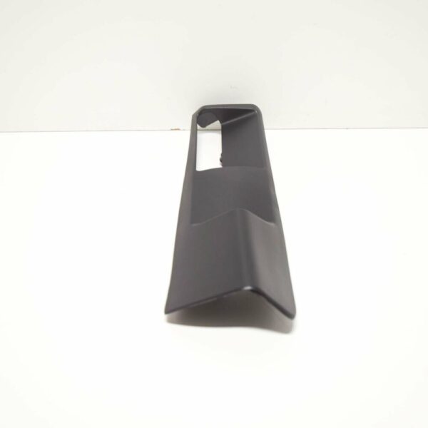 NEW VW TRANSPORTER T5 LEFT SLIDING DOOR ACTUATOR COVER 7H08431879B9 ORIGINAL