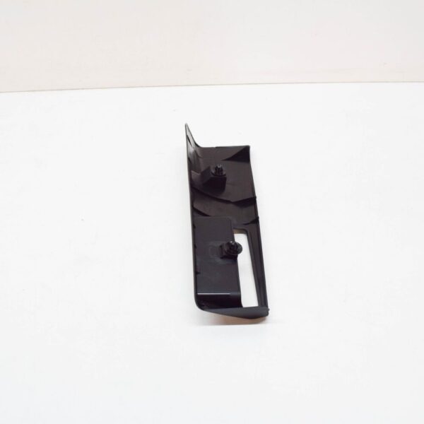 VW TRANSPORTER T5 Sliding Door Right Actuator Cover 7H08431889B9 NEW GENUINE - Image 3