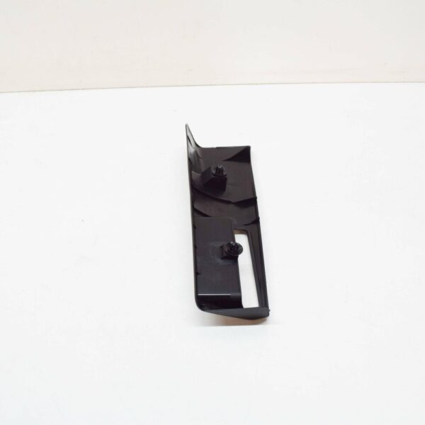 NEW VW TRANSPORTER T5 SLIDING DOOR RIGHT ACTUATOR COVER 7H08431889B9 ORIGINAL - Image 3