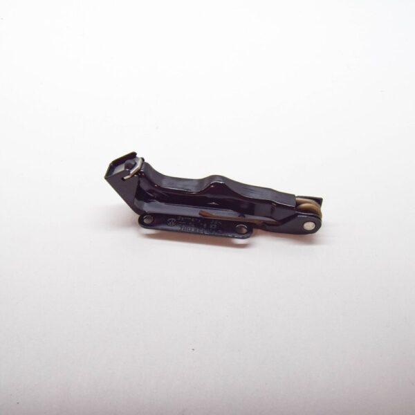 VW TRANSPORTER VI T6 SLIDING DOOR RIGHT CATCH 7H0843414C NEW GENUINE - Image 4