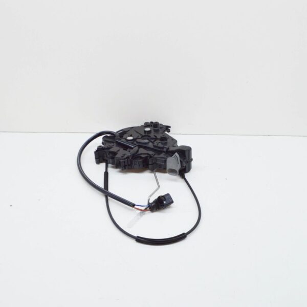 VW TRANSPORTER T5 Left Sliding Door Remote Control Lock 7H0843653BR NEW GENUINE - Image 3