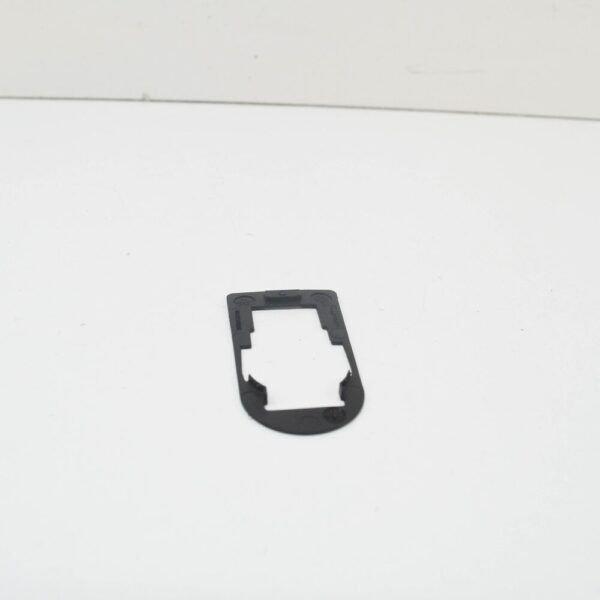 VW TRANSPORTER T5 Sliding Door Handle Underlay 7H0843713A NEW GENUINE - Image 5