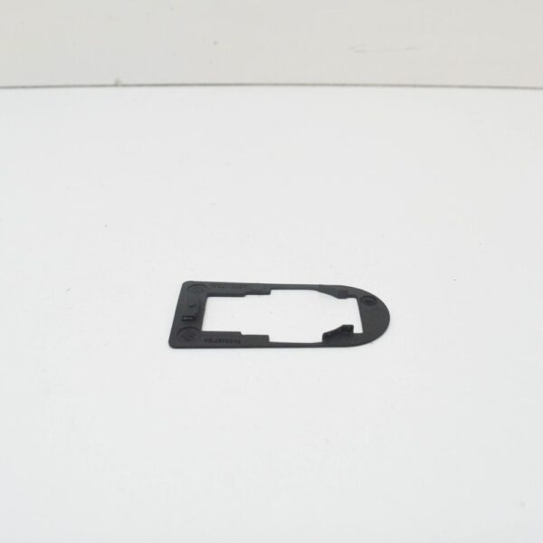 VW TRANSPORTER T5 Sliding Door Handle Underlay 7H0843713A NEW GENUINE