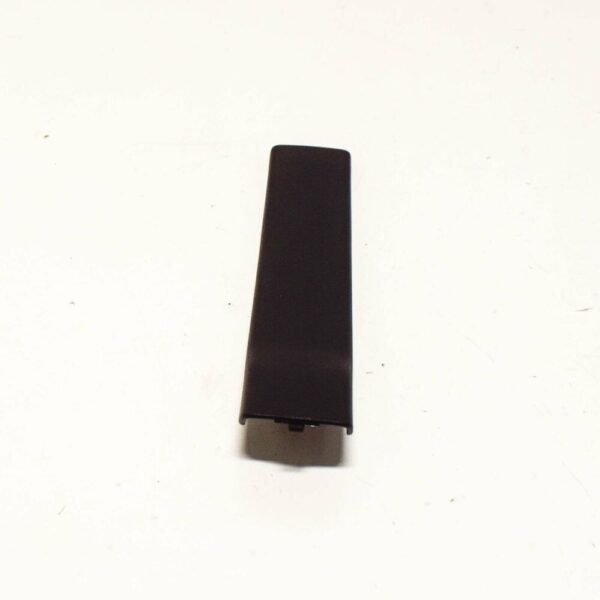 NEW VOLKSWAGEN TRANSPORTER T5 SIDE WINDOW DOOR TRIM COVER 7H0847773 ORIGINAL - Image 4