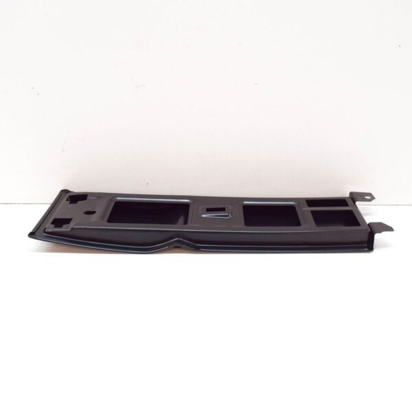 VW TRANSPORTER T5 Left Lower B-Pillar Trim 7H0853289F NEW GENUINE - Image 5