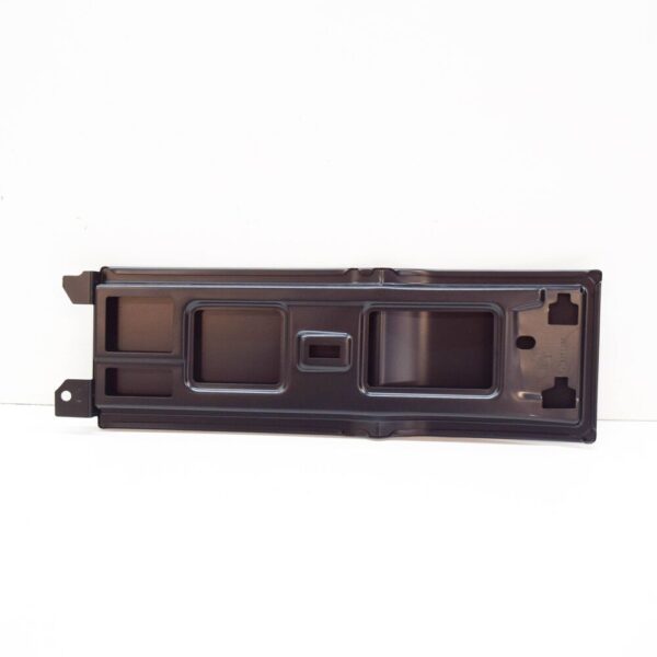 VW TRANSPORTER T5 Left Lower B-Pillar Trim 7H0853289F NEW GENUINE