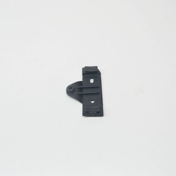 VW TRANSPORTER T5 B-Pillar Trim Securing Bracket 7H0853799A NEW GENUINE - Image 3