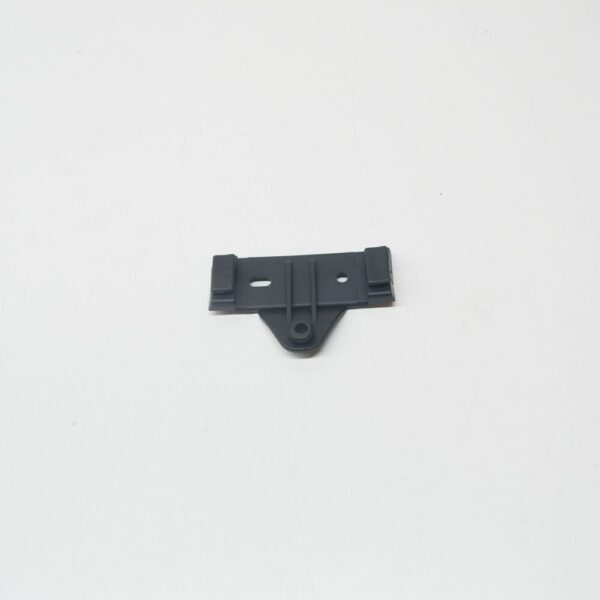 VW TRANSPORTER T5 B-Pillar Trim Securing Bracket 7H0853799A NEW GENUINE - Image 4