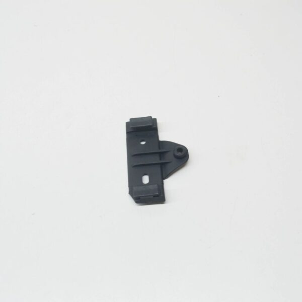 VW TRANSPORTER T5 B-Pillar Trim Securing Bracket 7H0853799A NEW GENUINE - Image 5
