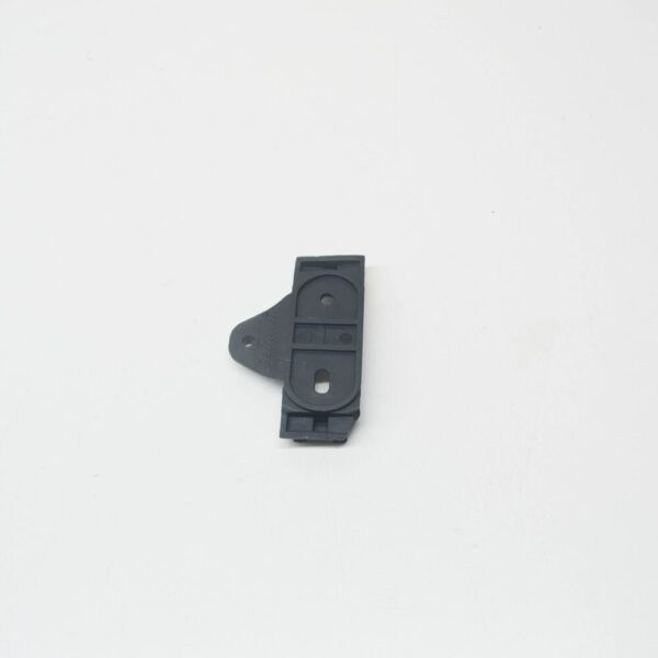 VW TRANSPORTER T5 B-Pillar Trim Securing Bracket 7H0853799A NEW GENUINE