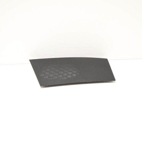 VW Transporter T5 Front Dash Panel Right Speaker Cover 7H085722871N NEW GENUINE - Image 3