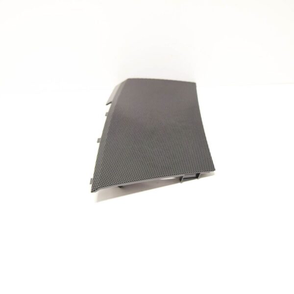 VW Transporter T5 Front Dash Panel Right Speaker Cover 7H085722871N NEW GENUINE - Image 4
