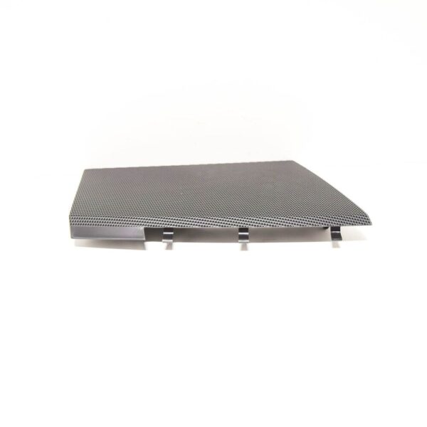 VW Transporter T5 Front Dash Panel Right Speaker Cover 7H085722871N NEW GENUINE - Image 5