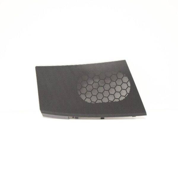 VW Transporter T5 Front Dash Panel Right Speaker Cover 7H085722871N NEW GENUINE