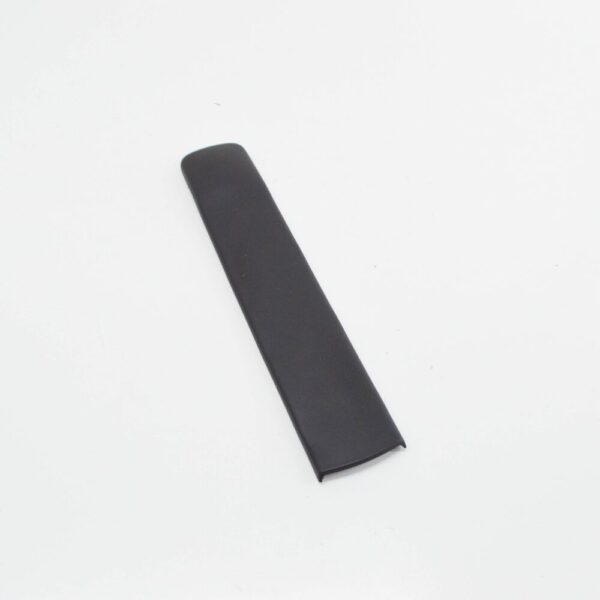 NEW VOLKSWAGEN TRANSPORTER T5 REAR SEATBELT OUTER COVER 7H08577179B9 ORIGINAL - Image 4