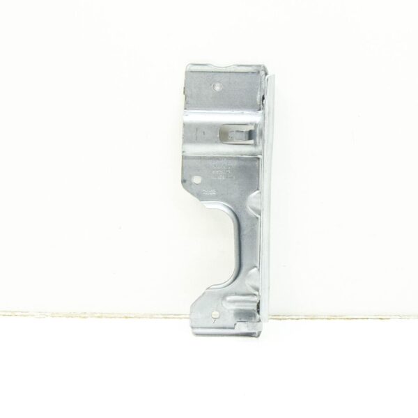 VW TRANSPORTER T6 Right A-Pillar Fuse Mount 7H0858150A NEW ORIGINAL - Image 3