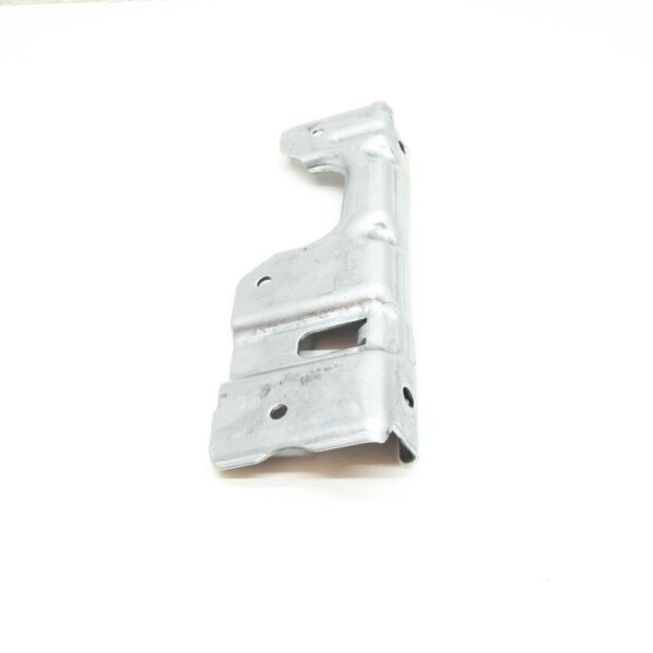 VW TRANSPORTER T6 Right A-Pillar Fuse Mount 7H0858150A NEW ORIGINAL - Image 4