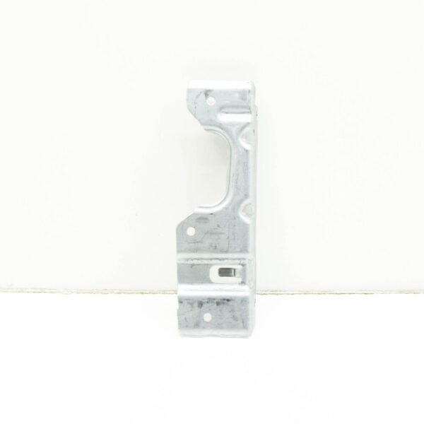 VW TRANSPORTER T6 Right A-Pillar Fuse Mount 7H0858150A NEW ORIGINAL - Image 5