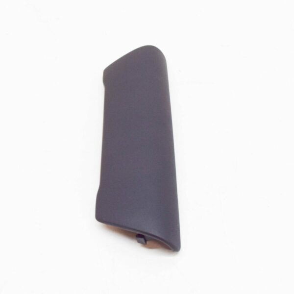 NEW VOLKSWAGEN TRANSPORTER T5 DOOR GRAB PULL HANDLE COVER 7H0867171B9B9 ORIGINAL - Image 4
