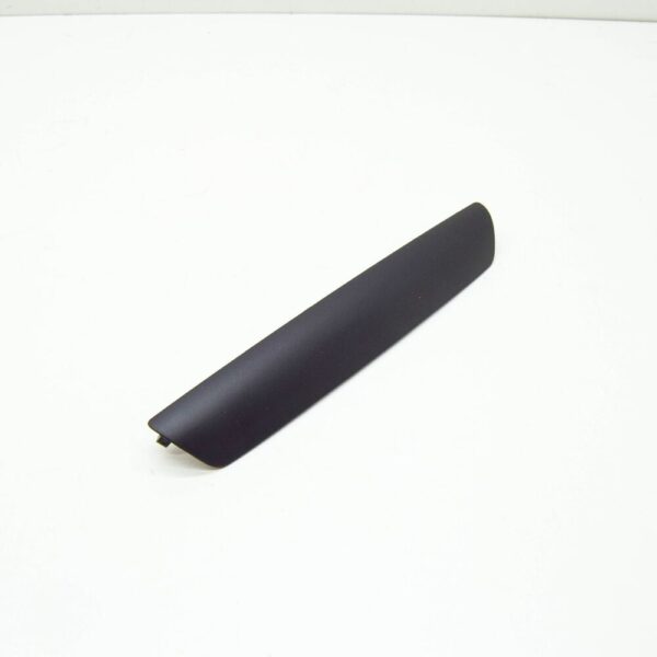 NEW VOLKSWAGEN TRANSPORTER T5 HANDLE SHELL UPPER PART 7H0867171C9B9 ORIGINAL - Image 3