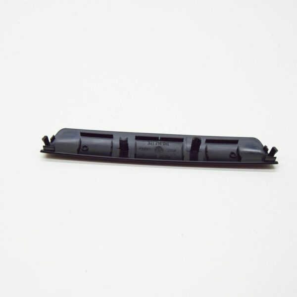 NEW VOLKSWAGEN TRANSPORTER T5 HANDLE SHELL UPPER PART 7H0867171C9B9 ORIGINAL - Image 4
