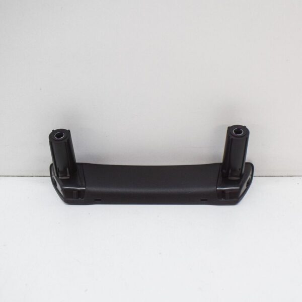 VW TRANSPORTER T5 Front Left Door Pull Handle Shell 7H0867179B9B9 NEW GENUINE - Image 4
