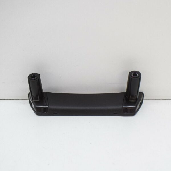 NEW OEM ORIGINAL 7H0867179B 9B9 / 7H0867179B