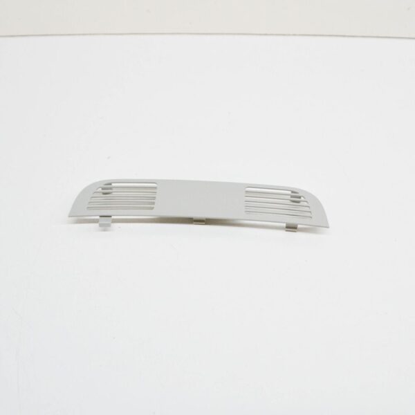 VOLKSWAGEN TRANSPORTER T5 Interior Roof Console Cover 7H0867969Y20 NEW GENUINE - Image 3