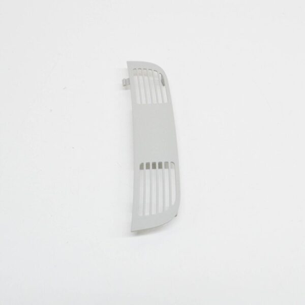 VOLKSWAGEN TRANSPORTER T5 Interior Roof Console Cover 7H0867969Y20 NEW GENUINE - Image 4
