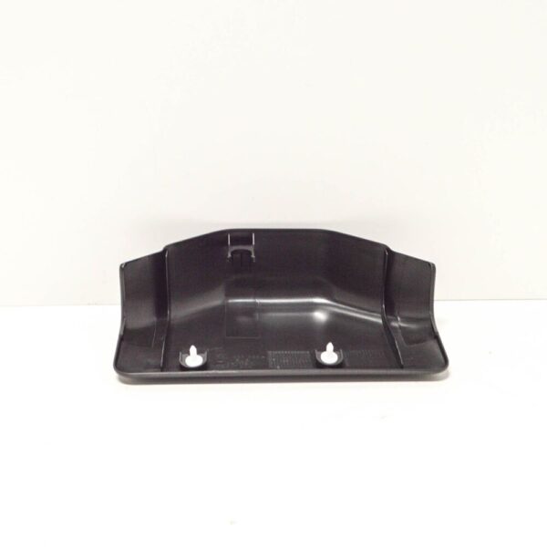 VW TRANSPORTER V (T5) Van Rear Wiper Motor Cover Trim 7H0868629A9B9 NEW