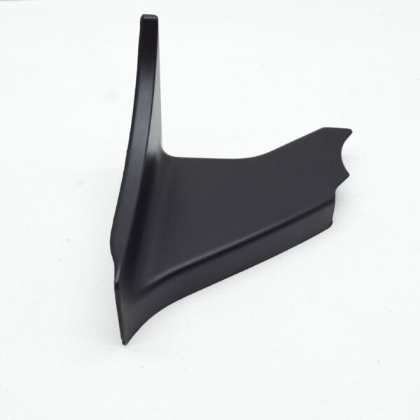 VW TRANSPORTER T5 Left Sliding Door Cover Cap 7H0868639C9B9 NEW GENUINE - Image 3