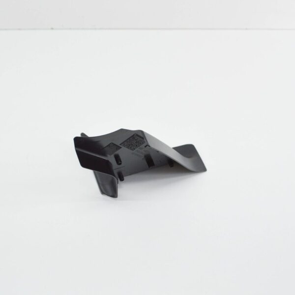 VW TRANSPORTER T6 sliding door roller cover right 7H0868640C9B9, NEW, ORIGINAL - Image 5