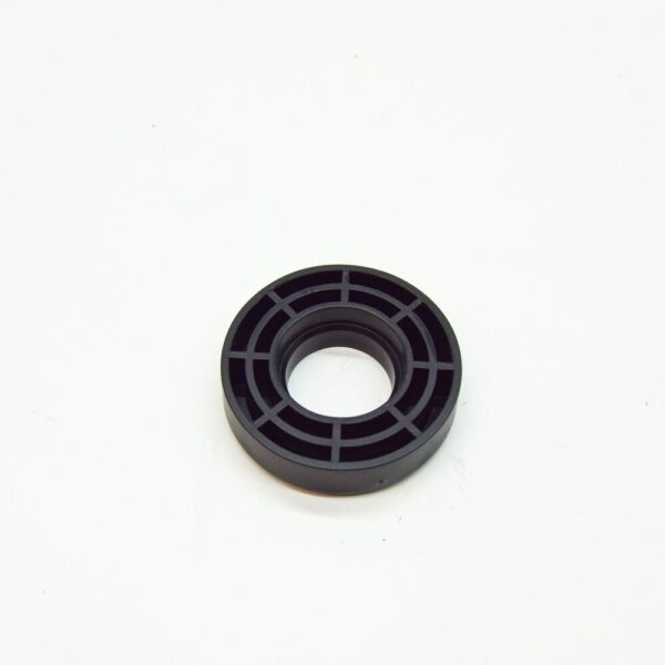 VOLKSWAGEN TRANSPORTER T5 Left Seat Frame Spacer Sleeve 7H0881493 NEW GENUINE - Image 3