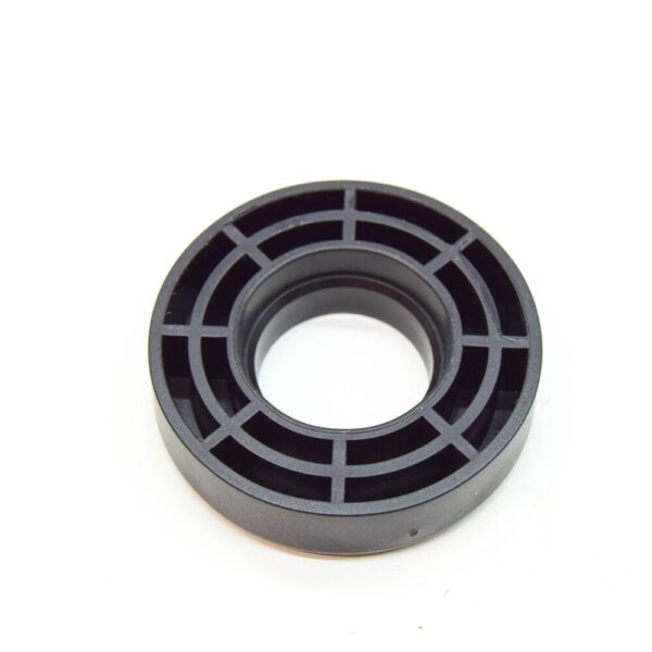 VOLKSWAGEN TRANSPORTER T5 Left Seat Frame Spacer Sleeve 7H0881493 NEW GENUINE - Image 4