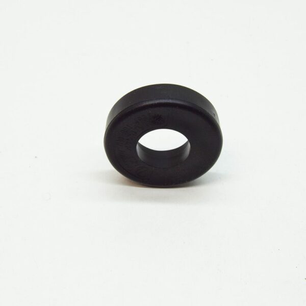 VOLKSWAGEN TRANSPORTER T5 Left Seat Frame Spacer Sleeve 7H0881493 NEW GENUINE - Image 5