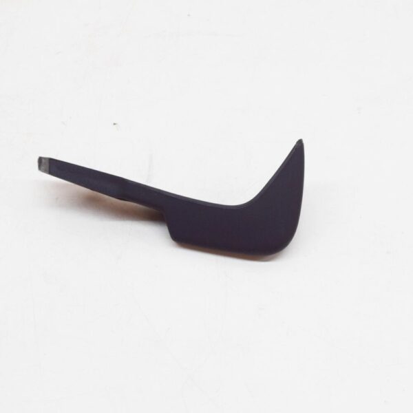 VW TRANSPORTER T6 Rear Right Seat Release Handle 7H088325482V NEW GENUINE - Image 5