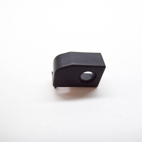 VW TRANSPORTER VI T6 Battery Term. + NEW GENUINE 7H0915429 Cover - Image 3
