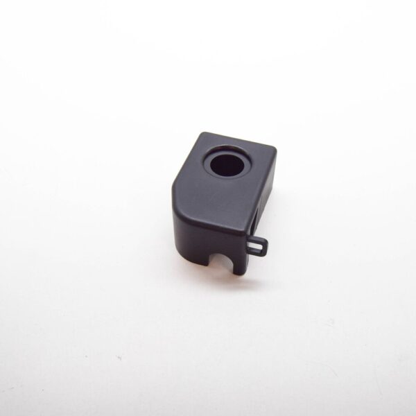 VW TRANSPORTER VI T6 Battery Term. + NEW GENUINE 7H0915429 Cover - Image 4